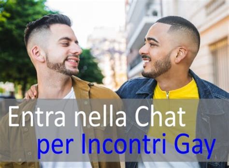 annunci gay potenza|Uomo Cerca Uomo: Annunci gay Potenza